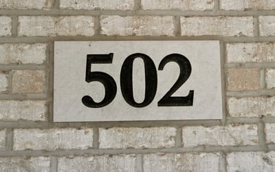 502 Leah Court, Gibsonia, PA