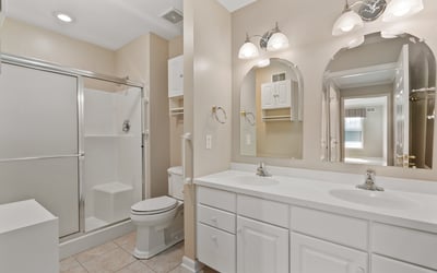 502 Leah Court, Gibsonia, PA