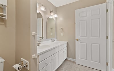 502 Leah Court, Gibsonia, PA