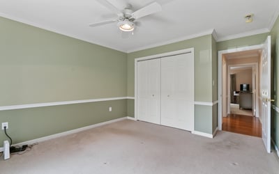 502 Leah Court, Gibsonia, PA