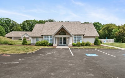 502 Leah Court, Gibsonia, PA