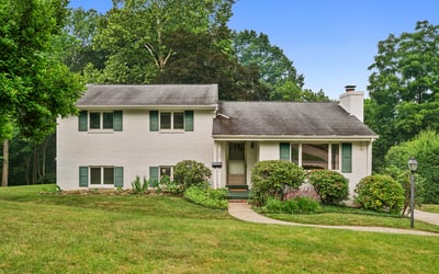 324 Haugh Drive, Pittsburgh, PA