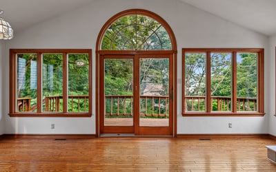 324 Haugh Drive, Pittsburgh, PA