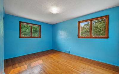 324 Haugh Drive, Pittsburgh, PA