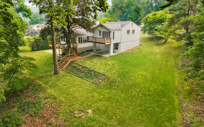 324 Haugh Drive, Pittsburgh, PA