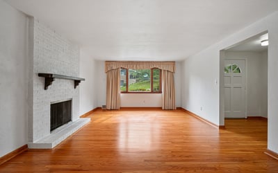 324 Haugh Drive, Pittsburgh, PA