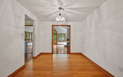 324 Haugh Drive, Pittsburgh, PA