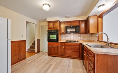 324 Haugh Drive, Pittsburgh, PA