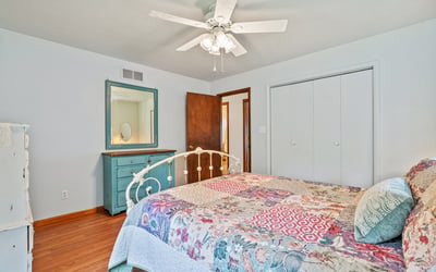 160 Cain Road, Clinton, PA