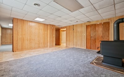160 Cain Road, Clinton, PA