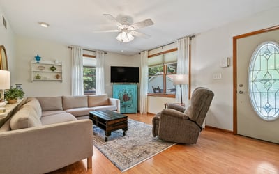 160 Cain Road, Clinton, PA