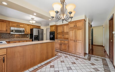 650 Phillis Road, Burgettstown, PA