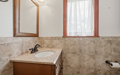 650 Phillis Road, Burgettstown, PA