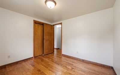 650 Phillis Road, Burgettstown, PA