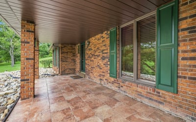 650 Phillis Road, Burgettstown, PA