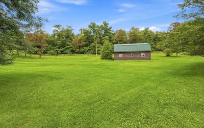 650 Phillis Road, Burgettstown, PA
