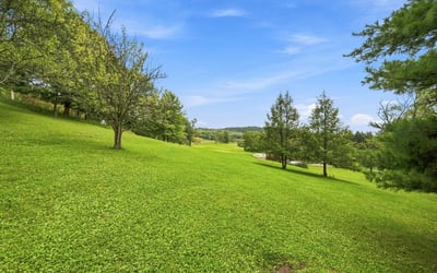 650 Phillis Road, Burgettstown, PA