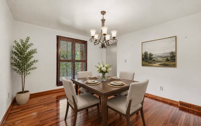 650 Phillis Road, Burgettstown, PA