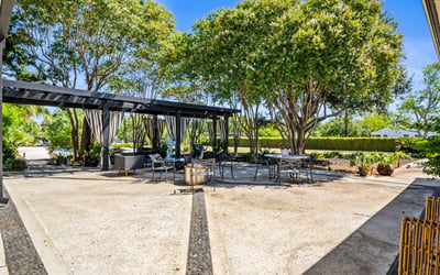 35 Hewit Dr, Corpus Christi, TX
