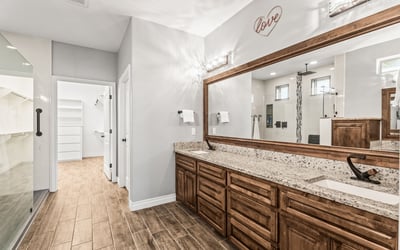 2429 Badlands Dr, Corpus Christi, TX