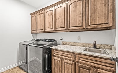 2429 Badlands Dr, Corpus Christi, TX