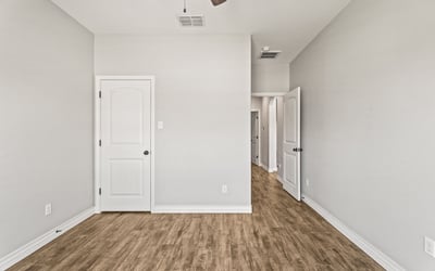 2429 Badlands Dr, Corpus Christi, TX