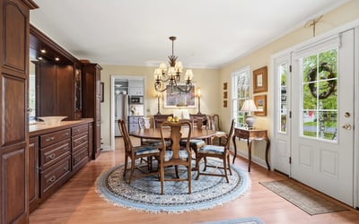 504 Seymour Ave, St. Michaels, MD