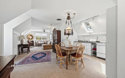 504 Seymour Ave, St. Michaels, MD