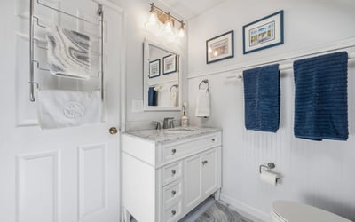 504 Seymour Ave, St. Michaels, MD