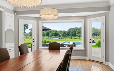 25610 Chance Farm Road, Royal Oak, MD