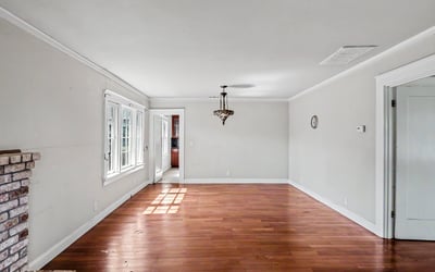  773 Park Court , Santa Clara, CA