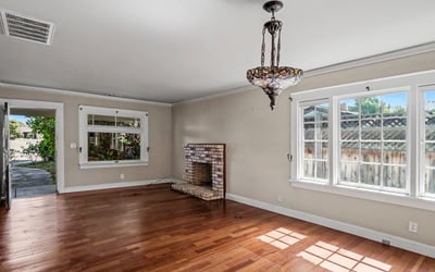  773 Park Court , Santa Clara, CA