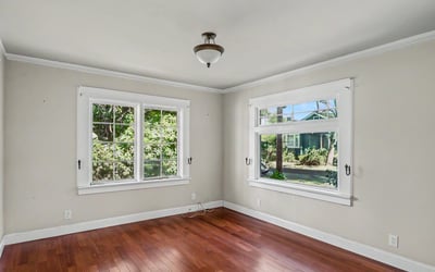  773 Park Court , Santa Clara, CA