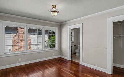  773 Park Court , Santa Clara, CA