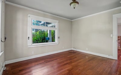  773 Park Court , Santa Clara, CA