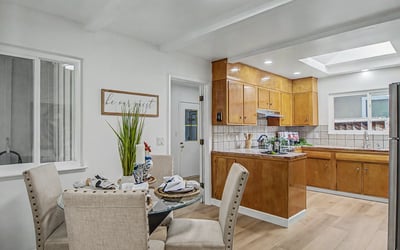 1631 Petri Place , San Jose, CA