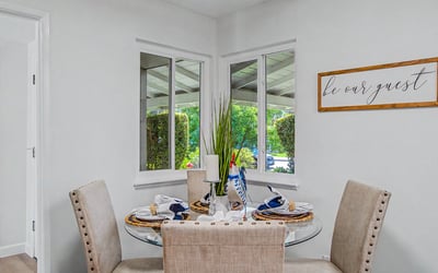 1631 Petri Place , San Jose, CA