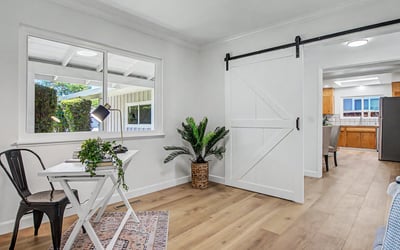 1631 Petri Place , San Jose, CA