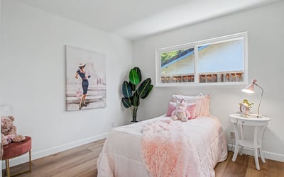 1631 Petri Place , San Jose, CA