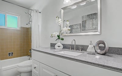 1631 Petri Place , San Jose, CA