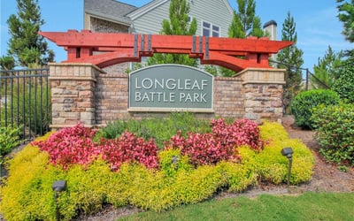 2165 Capers Drive, Marietta, GA