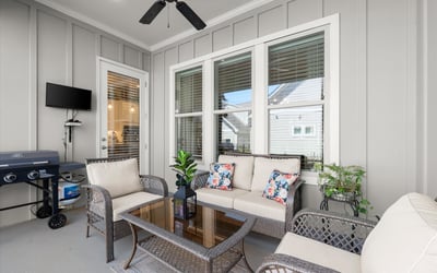 2165 Capers Drive, Marietta, GA