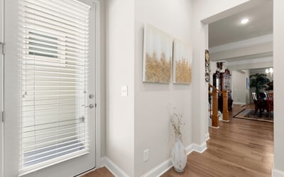 2165 Capers Drive, Marietta, GA