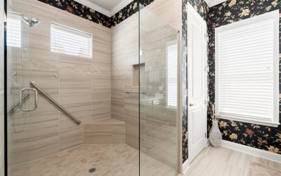 2165 Capers Drive, Marietta, GA