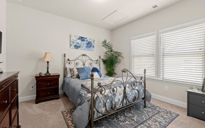 2165 Capers Drive, Marietta, GA