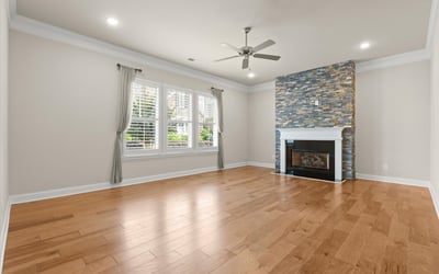 2165 Capers Drive, Marietta, GA