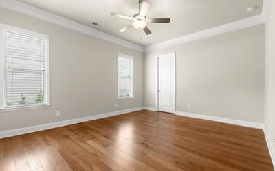2165 Capers Drive, Marietta, GA