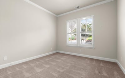 2165 Capers Drive, Marietta, GA