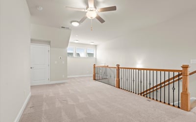 2165 Capers Drive, Marietta, GA