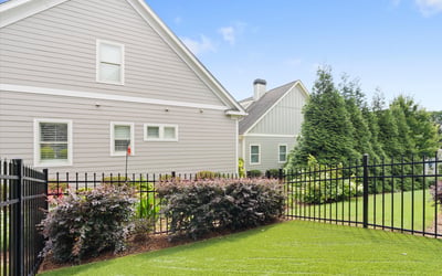 2165 Capers Drive, Marietta, GA